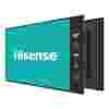 Hisense digital signage zaslon 50GM60AE 50'' / 4K / 500 nits / 60 Hz / (18h / 7 dni ) - Image 2