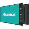 Hisense digital signage zaslon 50GM60AE 50'' / 4K / 500 nits / 60 Hz / (18h / 7 dni )