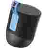 Jam Audio DOUBLE CHILL BLUETOOTH zvočnik črne barve
