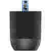 Jam Audio DOUBLE CHILL BLUETOOTH zvočnik črne barve - Image 3