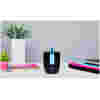 Jam Audio DOUBLE CHILL BLUETOOTH zvočnik črne barve - Image 4
