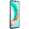 Honor X6b 4+128GB zelena