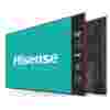 Hisense digital signage zaslon 100BM66D 100" / 4K / 500 nits / 120 Hz / (24h / 7 dni ) - Image 2
