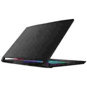 Prenosnik MSI Katana 15 B12VGK-825XRS i7 / 16GB / 1TB SSD / 15.6" FHD 144Hz IPS / NVIDIA GeForce RTX 4070 / Windows 11 Pro (črn) - Image 2