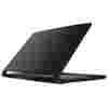Prenosnik MSI Katana 15 B12VGK-825XRS i7 / 16GB / 1TB SSD / 15.6" FHD 144Hz IPS / NVIDIA GeForce RTX 4070 / NoOS (črn) - Image 2
