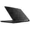 Prenosnik MSI Katana 15 B12VGK-825XRS i7 / 16GB / 1TB SSD / 15.6" FHD 144Hz IPS / NVIDIA GeForce RTX 4070 / NoOS (črn) - Image 3