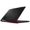 Prenosnik MSI Katana GF66 12UDO-649XSI i7 / 16GB / 512GB SSD / 15.6" FHD 144Hz IPS / NVIDIA GeForce RTX 3050Ti / NoOS (črn) - Image 3