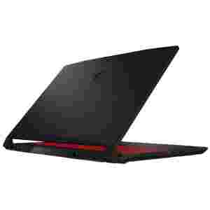 Prenosnik MSI Katana GF66 12UDO-649XSI i7 / 16GB / 512GB SSD / 15.6" FHD 144Hz IPS / NVIDIA GeForce RTX 3050Ti / NoOS (črn) - Image 3