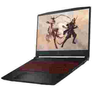 Prenosnik MSI Katana GF66 12UDO-649XSI i7 / 16GB / 512GB SSD / 15.6" FHD 144Hz IPS / NVIDIA GeForce RTX 3050Ti / NoOS (črn) - Image 2