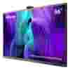 Hisense interaktivni zaslon 86MR6DE 86'' / 4K / 350 nits / 60 Hz / zaslon na dotik - Image 2