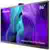 Hisense interaktivni zaslon 86MR6DE 86'' / 4K / 350 nits / 60 Hz / zaslon na dotik