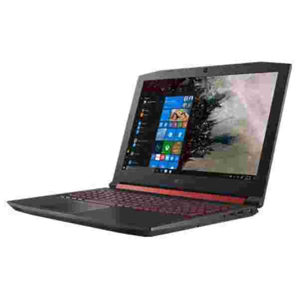 Prenosnik Acer Nitro 5 Gaming AN517-54-74TG / i7 / RAM 16 GB / 15,6″ FHD - Image 2