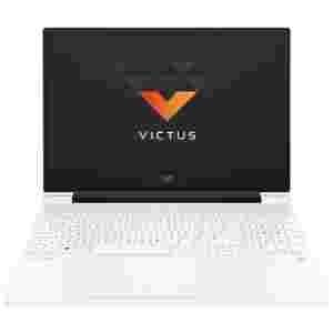 Prenosnik HP Victus 15-fb2447 R7-8845HS / 16GB / 1TB SSD / 15