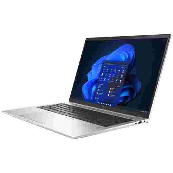 Prenosnik HP EliteBook 860 G10 i7 / 32GB / 1TB SSD / 16" WUXGA IPS / Windows 11 Pro (srebrn) - Image 2