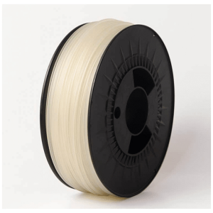 Filament PLA