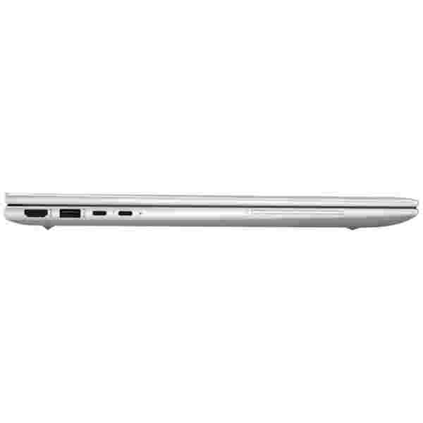 Prenosnik HP EliteBook 860 G10 i7 / 32GB / 1TB SSD / 16" WUXGA IPS / Windows 11 Pro (srebrn) - Image 3