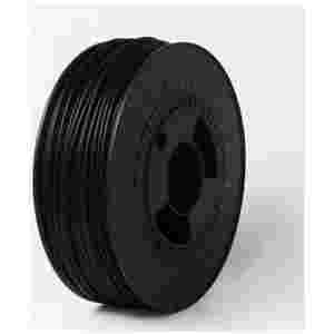 Filament PLA