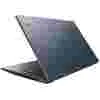 Prenosnik Lenovo ThinkPad C14 Gen 1 Chromebook / i5 / RAM 8 GB / 14,0″ FHD - slika 2