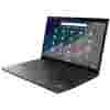 Prenosnik Lenovo ThinkPad C14 Gen 1 Chromebook / i5 / RAM 8 GB / 14,0″ FHD - slika 3