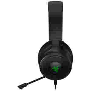 Razer Kraken V4 X gaming slušalke žične