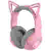 Razer Kraken Kitty V2 BT slušalke