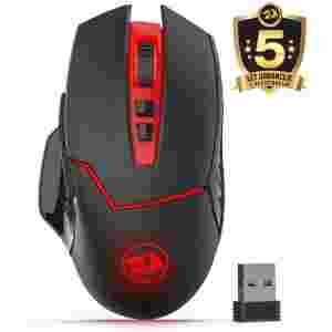 REDRAGON M690 MIRAGE GAMING BREZŽIČNA MIŠKA