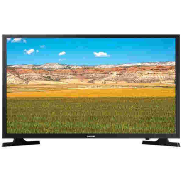 SAMSUNG TV UE32T4302AEXXH