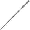 NOBLE COLLECTION - HARRY POTTER - DUMBLEDORE’S WAND