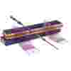 NOBLE COLLECTION - HARRY POTTER - DUMBLEDORE’S WAND - Image 2