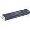 NOBLE COLLECTION - HARRY POTTER - DUMBLEDORE’S WAND - Image 3