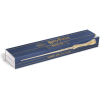 NOBLE COLLECTION - HARRY POTTER - VOLDEMORT’S WAND - Image 3