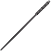 NOBLE COLLECTION - HARRY POTTER - SNAPE’S WAND - Image 2