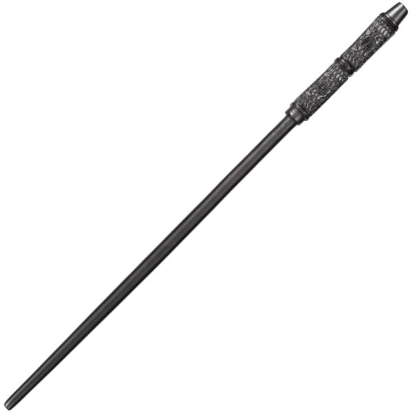 NOBLE COLLECTION - HARRY POTTER - SNAPE’S WAND - Image 2