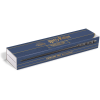 NOBLE COLLECTION - HARRY POTTER - SNAPE’S WAND - Image 3