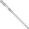 NOBLE COLLECTION - GLINDA'S TRAINING WAND