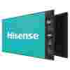 Hisense digital signage zaslon 86DM66D 86" / 4K / 500 nits / 60 Hz / (24h / 7 dni ) - Image 2
