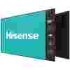 Hisense digital signage zaslon 86DM66D 86" / 4K / 500 nits / 60 Hz / (24h / 7 dni )