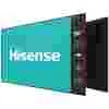 Hisense digital signage zaslon 86DM66D 86" / 4K / 500 nits / 60 Hz / (24h / 7 dni )
