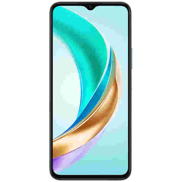 Honor X6b 4+128GB zelena - Image 3