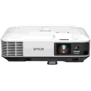 EPSON PROJEKTOR EB-2250U 3LCD/5000Lm/WUXGA/15000 : 1/5000-10000h