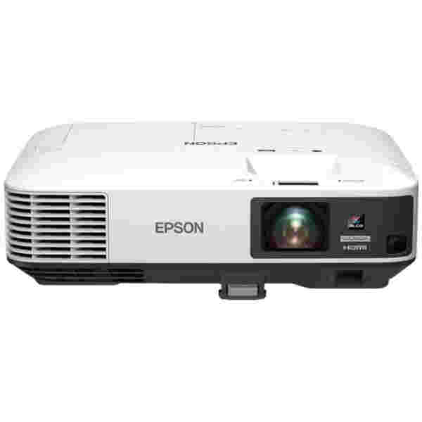 EPSON PROJEKTOR EB-2250U 3LCD/5000Lm/WUXGA/15000 : 1/5000-10000h