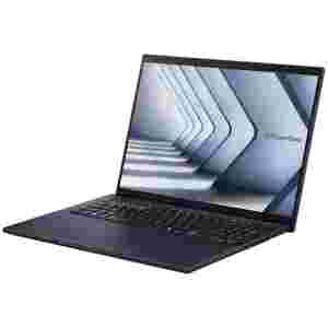 Prenosnik Asus ExpertBook B3 B3604CVA-UI51C2 Core 5 / 16GB / 512GB SSD / 16" WUXGA / Windows 11 Pro (temno-moder/črn) - Image 2