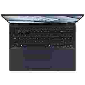 Prenosnik Asus ExpertBook B3 B3604CVA-UI51C2 Core 5 / 16GB / 512GB SSD / 16" WUXGA / Windows 11 Pro (temno-moder/črn) - Image 3