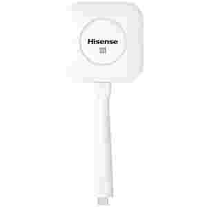 Hisense USB ključek za brezžični prenos slike HT005E 15m / FHD / 60Hz / USB Type-C