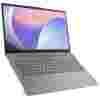 Prenosnik Lenovo IdeaPad Slim 3 15IRH i7 / 16GB / 512GB SSD / 15