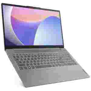 Prenosnik Lenovo IdeaPad Slim 3 15IRH i7 / 16GB / 1TB SSD / 15