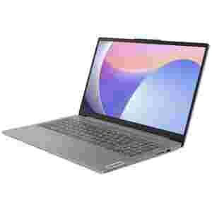 Prenosnik Lenovo IdeaPad Slim 3 15IRH i7 / 16GB / 1TB SSD / 15,6" FHD / Windows 11 Home (siv) - Image 3