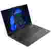 Prenosnik Lenovo ThinkPad E16 Gen 1 R7 / 16GB / 1TB SSD / 16" WUXGA / Windows 11 Pro (črn) - Image 2