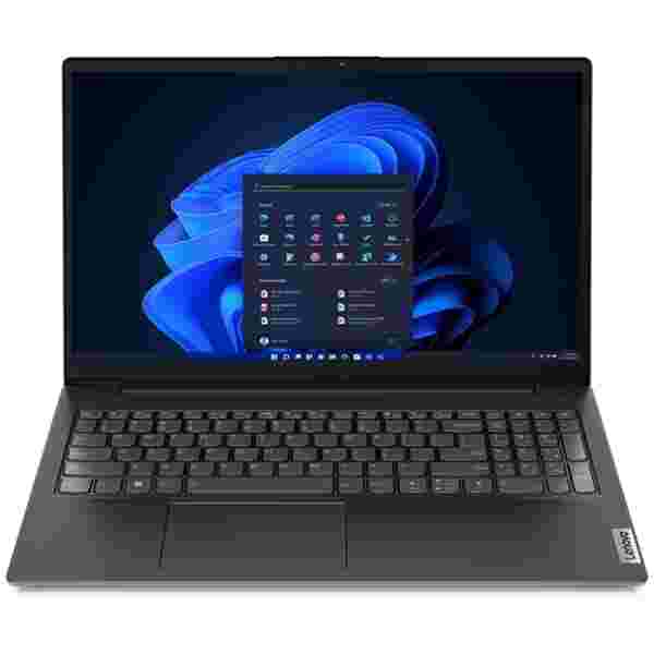 Prenosnik LENOVO V15 G4 IRU i3 / 16GB / 512GB SSD / 15