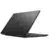 Prenosnik LENOVO V15 G4 IRU i3 / 16GB / 512GB SSD / 15,6" FHD / Windows 11 Home (črn) - Image 3